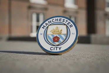 Terremoto Manchester City: a gennaio il verdetto finale che può cambiare la storia del calcio inglese