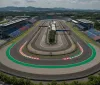F1, caso Antonelli-Mercedes: il Tribunale ordina di svelare i contratti segreti