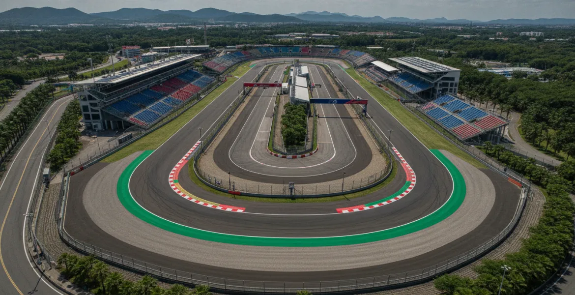 F1, caso Antonelli-Mercedes: il Tribunale ordina di svelare i contratti segreti