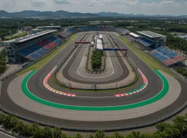 F1, caso Antonelli-Mercedes: il Tribunale ordina di svelare i contratti segreti
