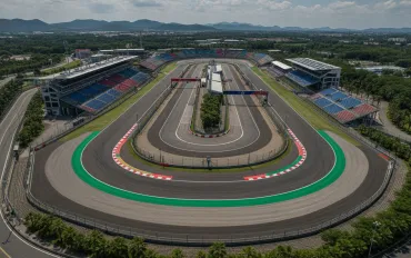 F1, caso Antonelli-Mercedes: il Tribunale ordina di svelare i contratti segreti