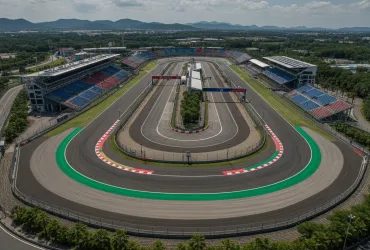 F1, caso Antonelli-Mercedes: il Tribunale ordina di svelare i contratti segreti