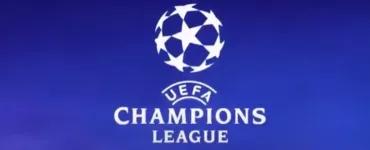 Disastro Italia in Champions League: il Calcio Italiano Sprofonda nel Baratro
