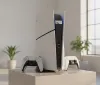 When Sirens Fall Silent: l'horror italiano di LKA arriva su PS5 e Xbox Series X|S