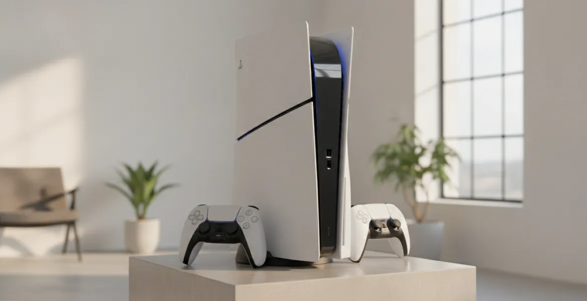 When Sirens Fall Silent: l'horror italiano di LKA arriva su PS5 e Xbox Series X|S