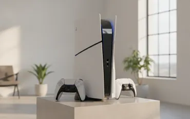 When Sirens Fall Silent: l'horror italiano di LKA arriva su PS5 e Xbox Series X|S