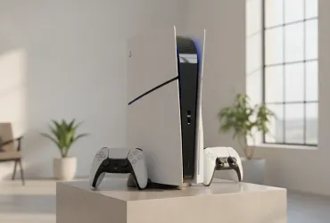 When Sirens Fall Silent: l'horror italiano di LKA arriva su PS5 e Xbox Series X|S