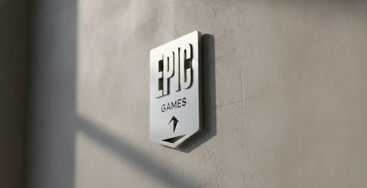 Epic Games Store: svelati i titoli gratuiti del 22 ottobre tra horror e azione