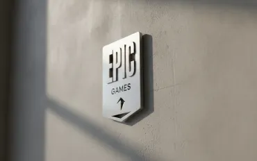 Epic Games Store: svelati i titoli gratuiti del 22 ottobre tra horror e azione