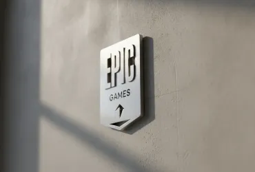 Epic Games Store: svelati i titoli gratuiti del 22 ottobre tra horror e azione