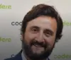 Codere: Innovazione e crescita attraverso la formazione