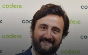 Codere: Innovazione e crescita attraverso la formazione
