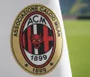 Il Milan blinda Alphadjo Cisse: rinnovo lampo e stipendio triplicato per il nuovo crack rossonero