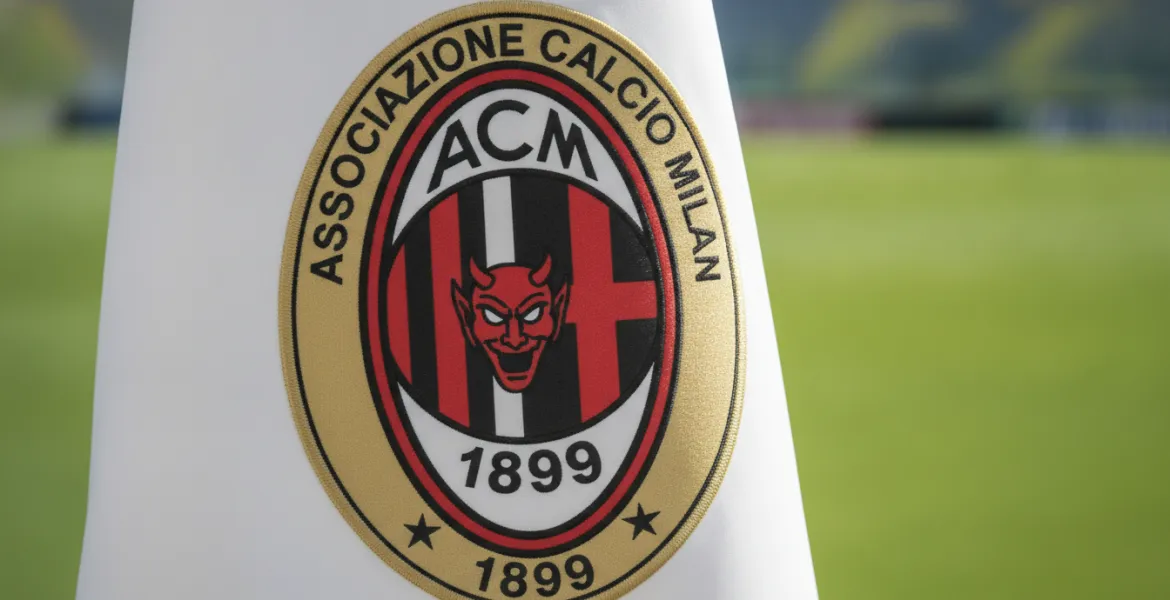 Il Milan blinda Alphadjo Cisse: rinnovo lampo e stipendio triplicato per il nuovo crack rossonero