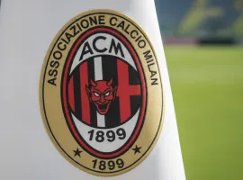 Il Milan blinda Alphadjo Cisse: rinnovo lampo e stipendio triplicato per il nuovo crack rossonero