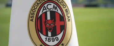 Il Milan blinda Alphadjo Cisse: rinnovo lampo e stipendio triplicato per il nuovo crack rossonero