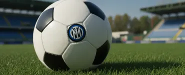 Chivu suona la carica: l'Inter sfida il Bologna per dimenticare la Champions