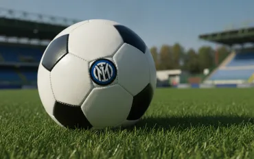 Chivu suona la carica: l'Inter sfida il Bologna per dimenticare la Champions