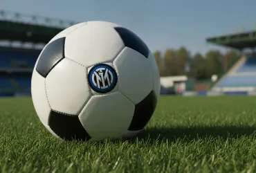 Chivu suona la carica: l'Inter sfida il Bologna per dimenticare la Champions