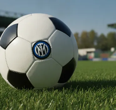 Chivu suona la carica: l'Inter sfida il Bologna per dimenticare la Champions