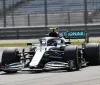 Mercedes W17: il paradosso del nuovo pacchetto sbilancia la Stella