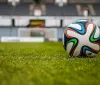 Tre Epici scontri: i Finali di Europa League, Conference e Champions