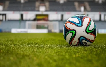 Tre Epici scontri: i Finali di Europa League, Conference e Champions