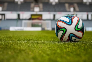 Tre Epici scontri: i Finali di Europa League, Conference e Champions