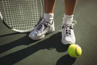 Jannik Sinner verso l'olimpo del tennis con Carlos Moya