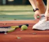 Djokovic ritorna a Ginevra: Tra nuovi coach e vecchie ambizioni