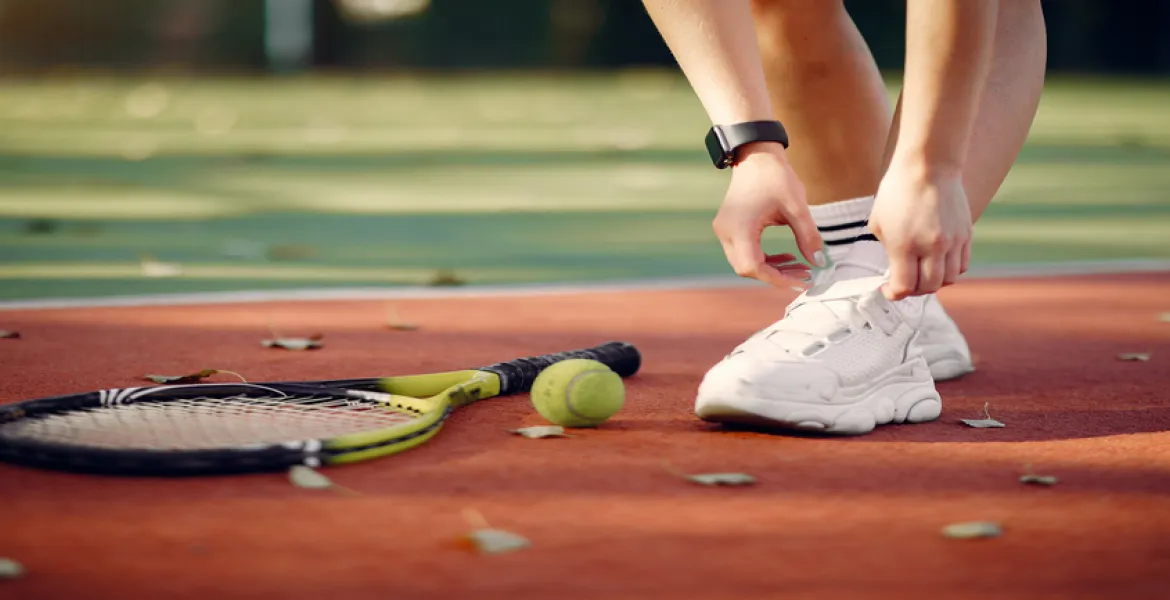 Djokovic ritorna a Ginevra: Tra nuovi coach e vecchie ambizioni