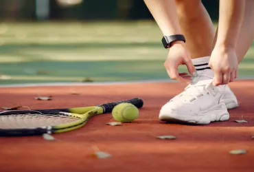 Djokovic ritorna a Ginevra: Tra nuovi coach e vecchie ambizioni