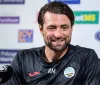 Nuovo Allenatore in arrivo per il Leicester: Van Nistelrooy verso l'addio