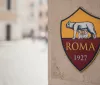 La Roma di Gasperini non si ferma più: Castro e Lulli stendono il Genoa