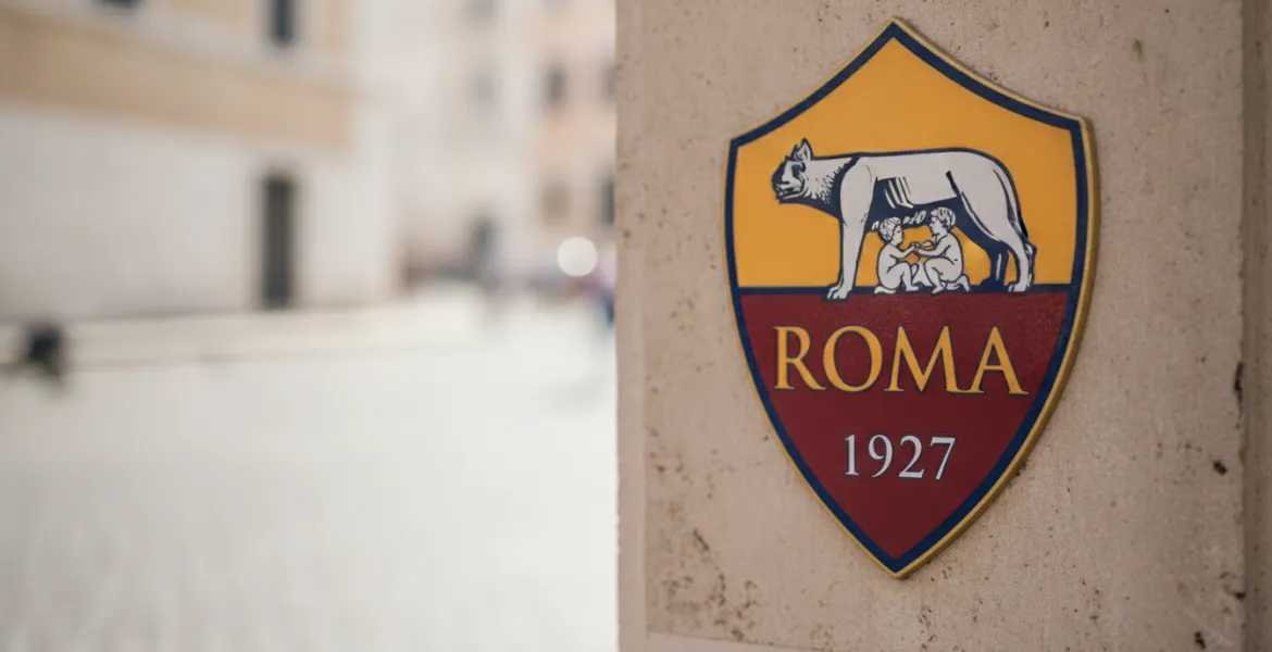 La Roma di Gasperini non si ferma più: Castro e Lulli stendono il Genoa