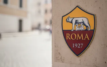 La Roma di Gasperini non si ferma più: Castro e Lulli stendono il Genoa