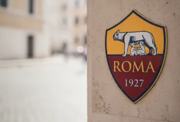 La Roma di Gasperini non si ferma più: Castro e Lulli stendono il Genoa