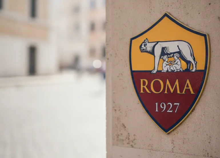 La Roma di Gasperini non si ferma più: Castro e Lulli stendono il Genoa