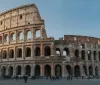 Francesco Totti, il racconto choc: Ho visto la morte in faccia, ora sogno il ritorno alla Roma