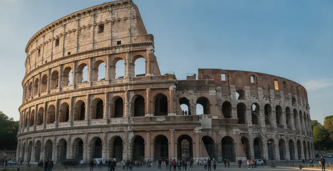 Francesco Totti, il racconto choc: Ho visto la morte in faccia, ora sogno il ritorno alla Roma