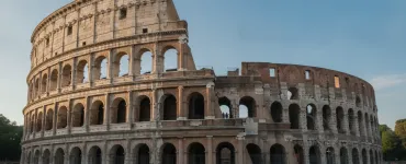 Francesco Totti, il racconto choc: Ho visto la morte in faccia, ora sogno il ritorno alla Roma