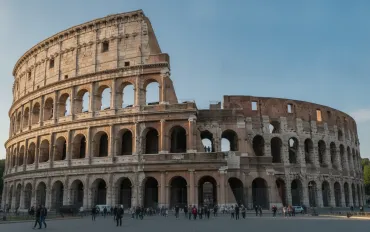 Francesco Totti, il racconto choc: Ho visto la morte in faccia, ora sogno il ritorno alla Roma