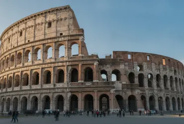 Francesco Totti, il racconto choc: Ho visto la morte in faccia, ora sogno il ritorno alla Roma