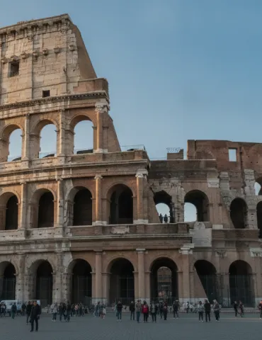 Francesco Totti, il racconto choc: Ho visto la morte in faccia, ora sogno il ritorno alla Roma