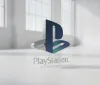 PS6, il prezzo del futuro è uno shock: la console Sony potrebbe costare oltre 1.000 dollari