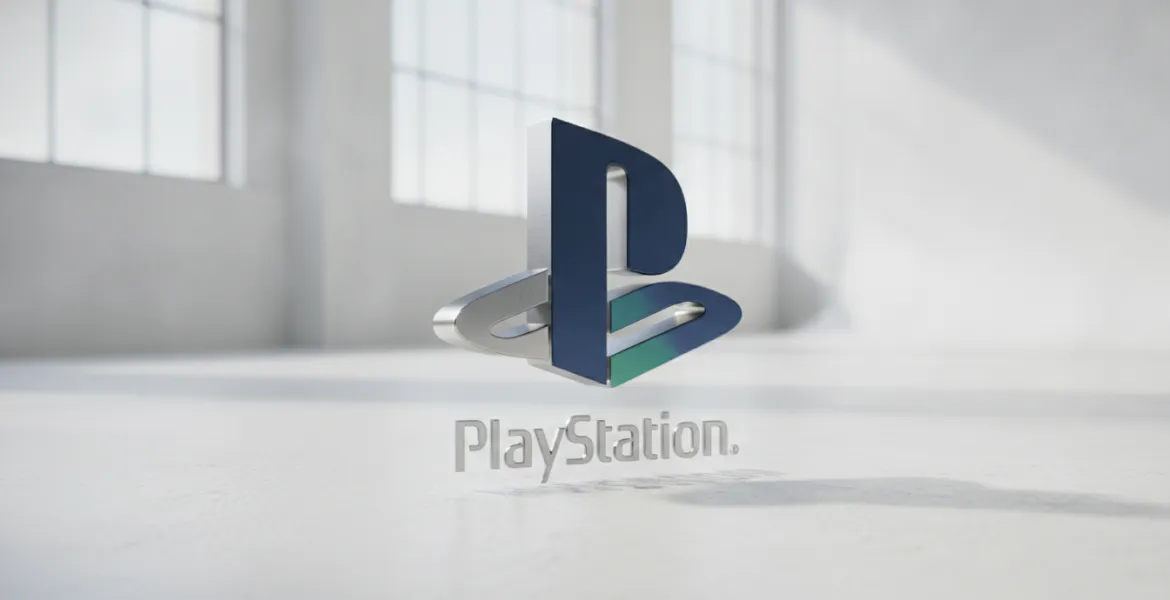 PS6, il prezzo del futuro è uno shock: la console Sony potrebbe costare oltre 1.000 dollari