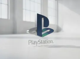 PS6, il prezzo del futuro è uno shock: la console Sony potrebbe costare oltre 1.000 dollari