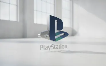 PS6, il prezzo del futuro è uno shock: la console Sony potrebbe costare oltre 1.000 dollari
