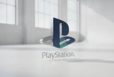 PS6, il prezzo del futuro è uno shock: la console Sony potrebbe costare oltre 1.000 dollari