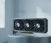 RTX 5090: Nvidia smentisce lo stop, ma i prezzi restano proibitivi